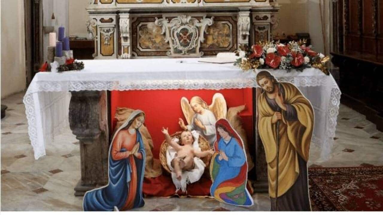 Image for read more article '更多內容'