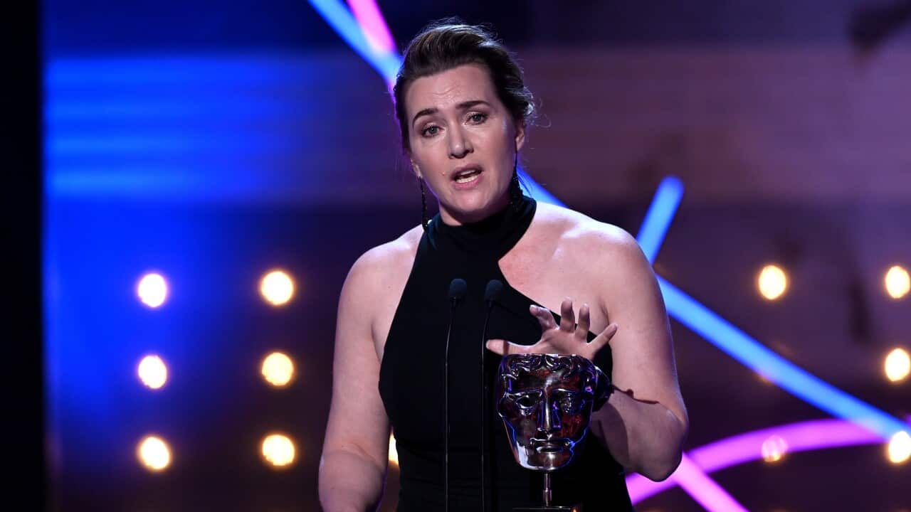 Image for read more article ''