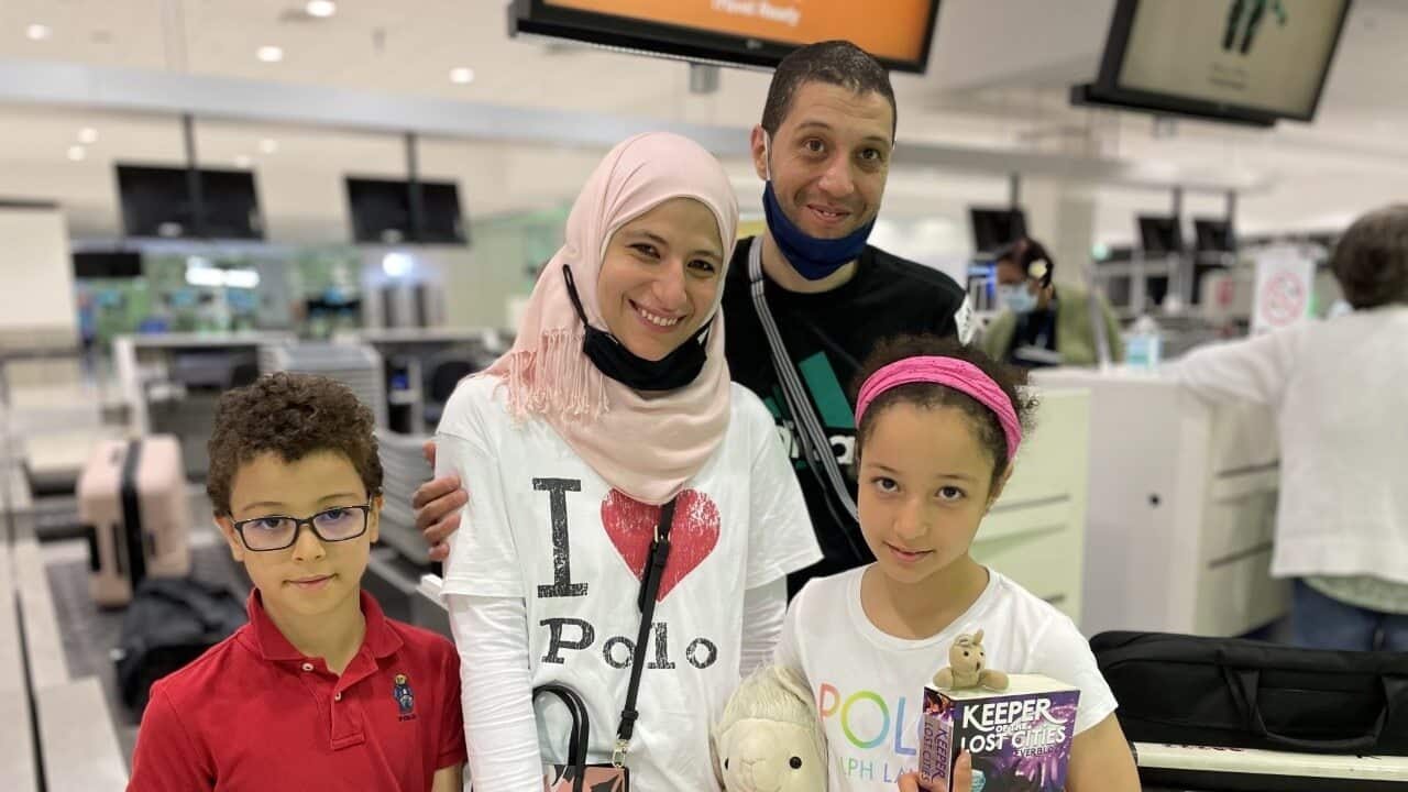 Image for read more article 'READ MORE'