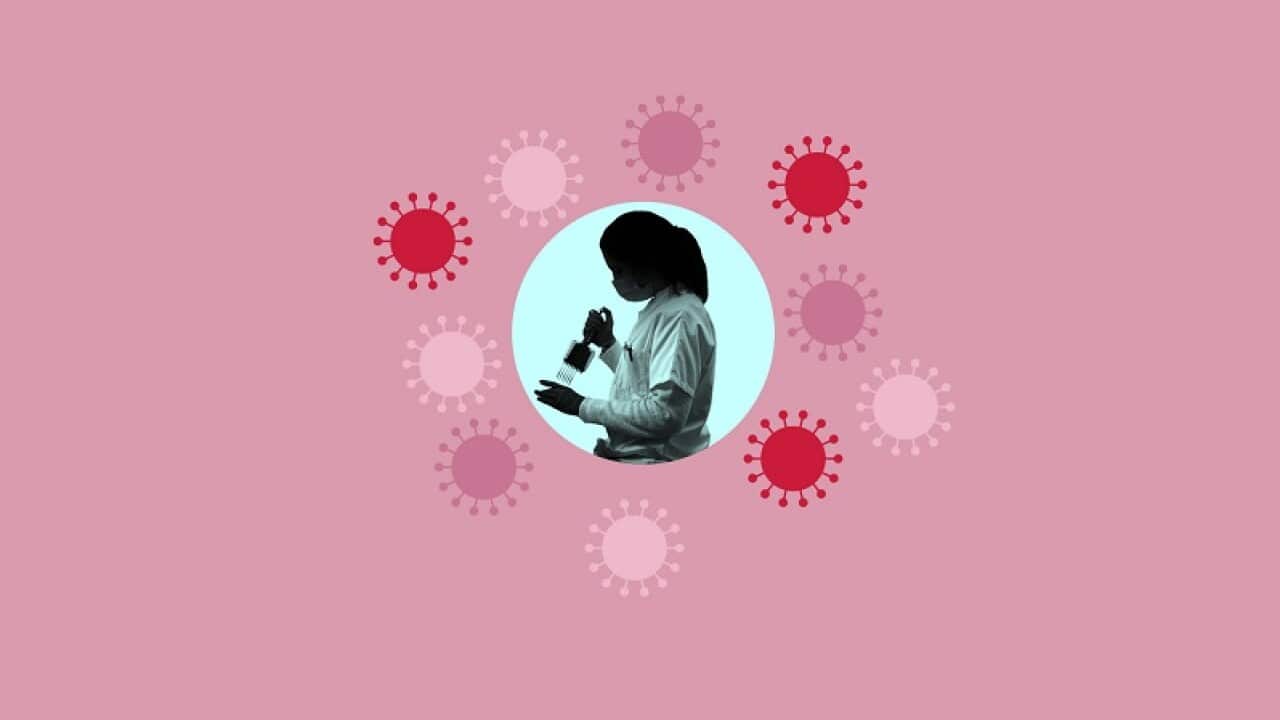 Image for read more article 'READ MORE'