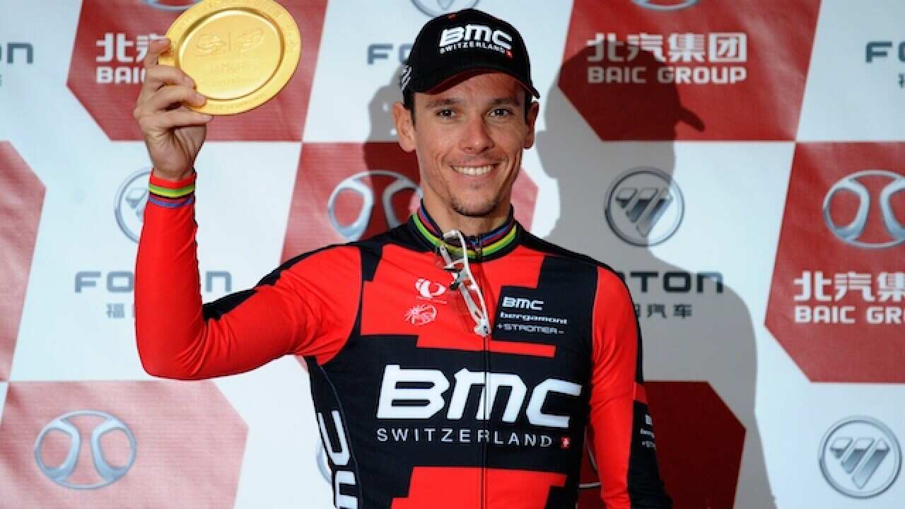 gilbert_640_getty_1475355259