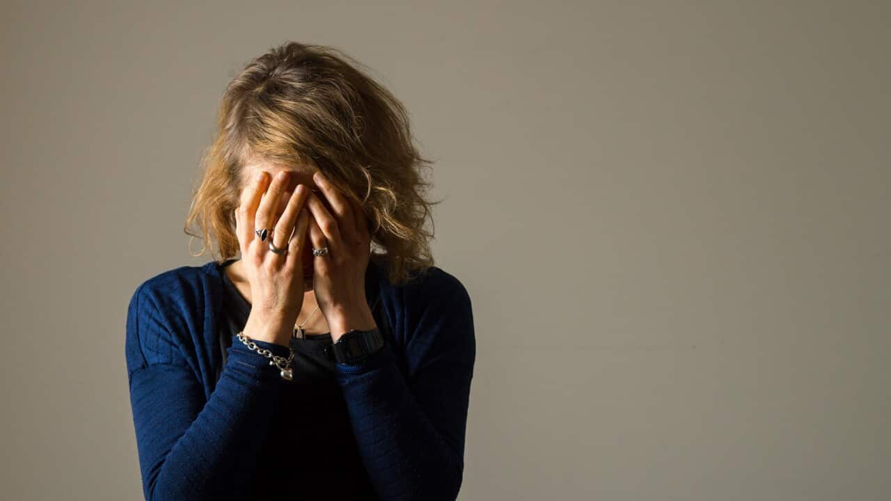 A mental health resource is being launched for diverse patients