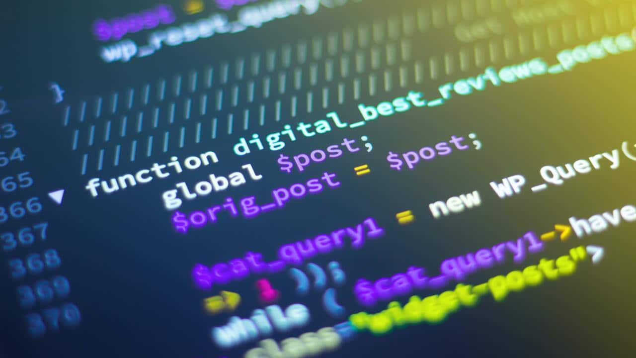 Photo by Shahadat Rahman on Unsplash