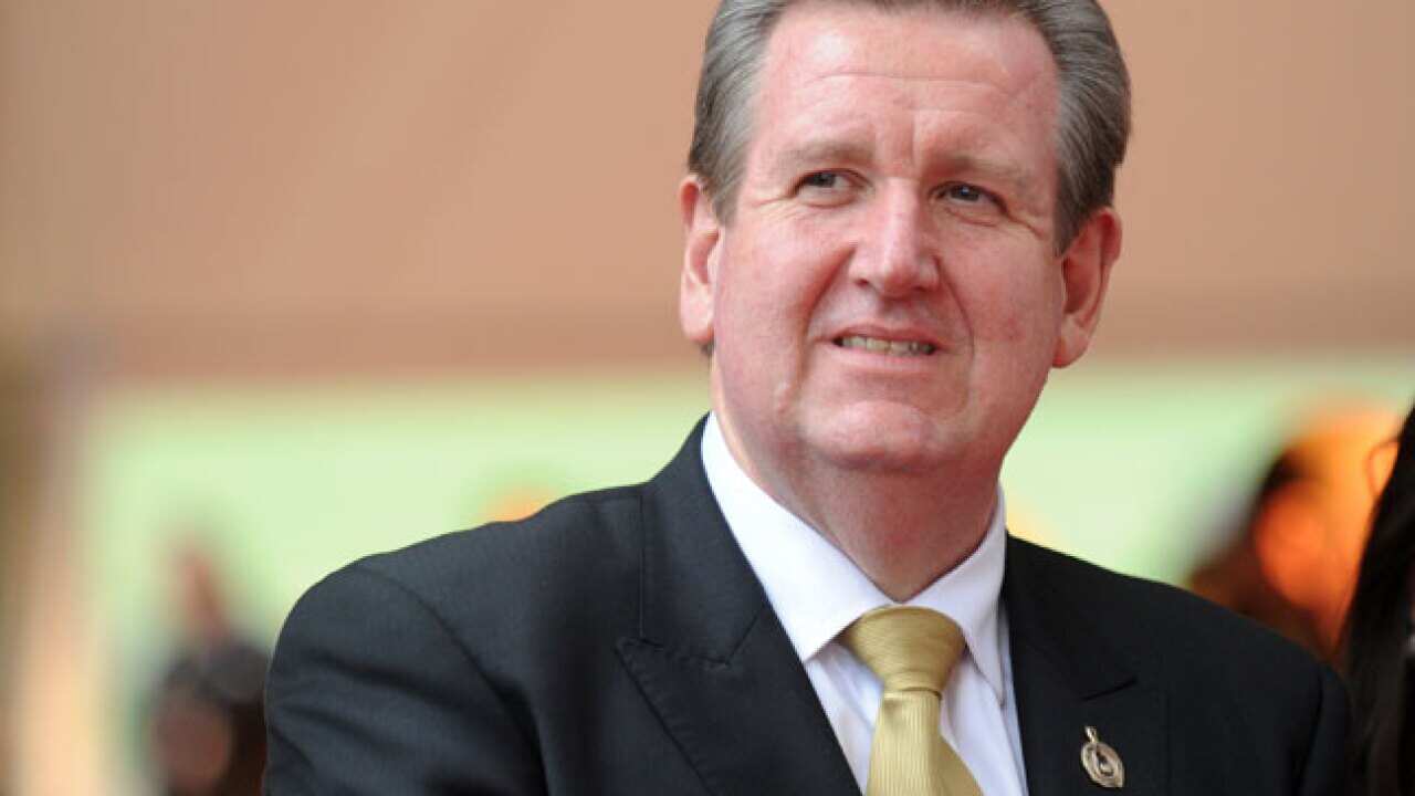 barry_o'farrell_120131_b_aap_633679165