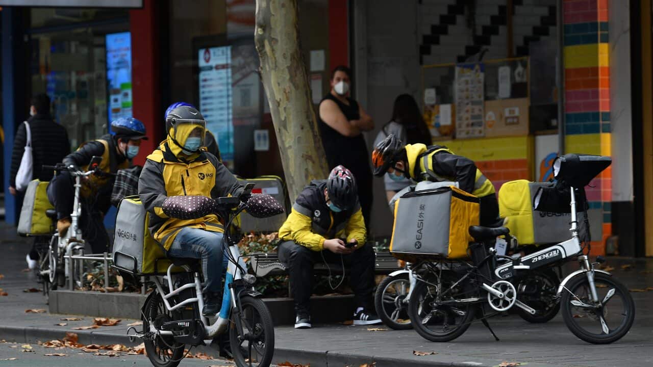 Image for read more article 'เรื่องราวอื่น ๆ ที่น่าสนใจจาก เอสบีเอส ไทย'