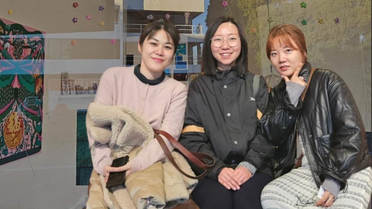 Image for read more article ''