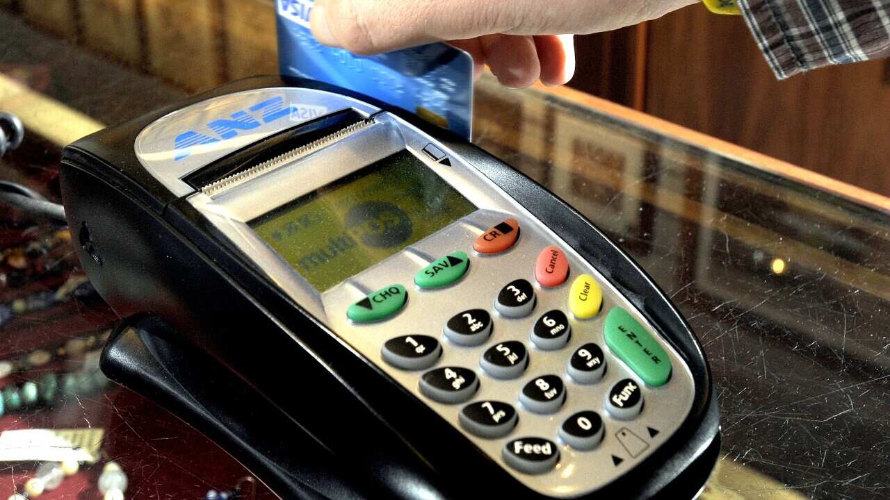 Image for read more article 'لقراءة المزيد'