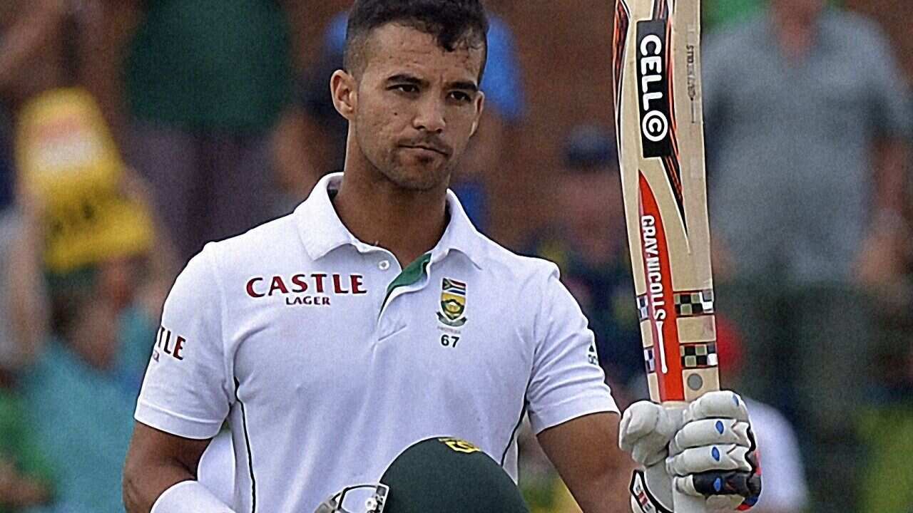 Duminy_220214_AFP.jpg