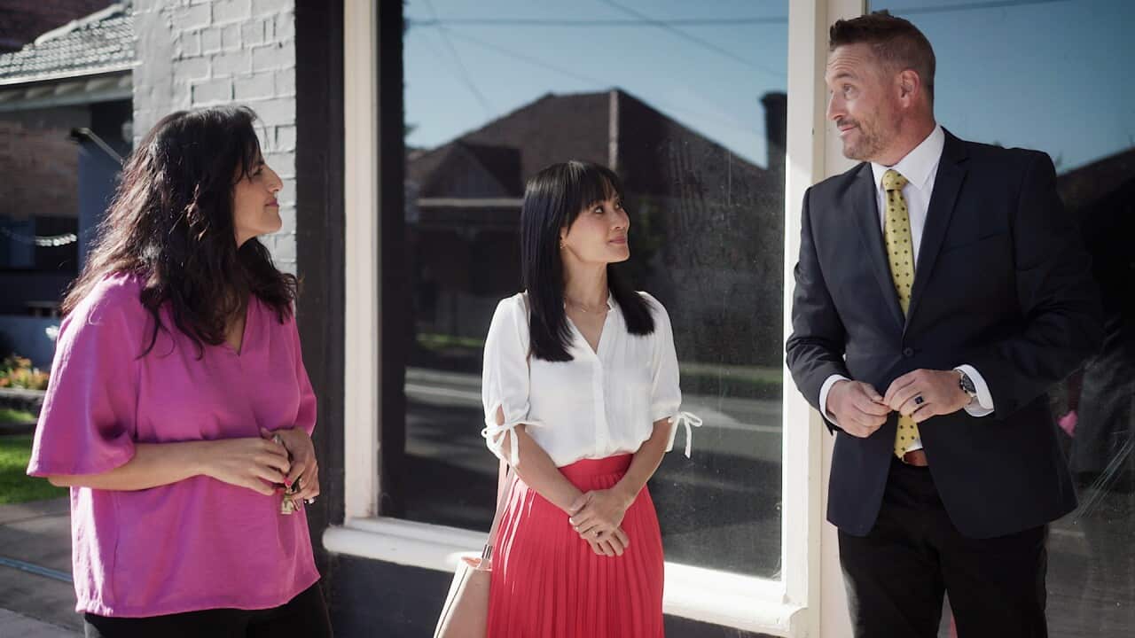 Image for read more article 'More episodes'