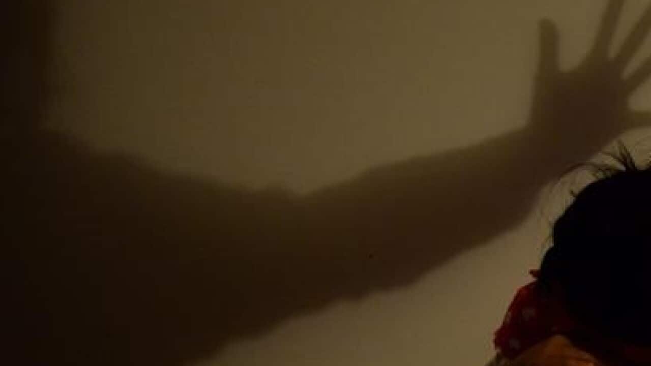 Image for read more article ''