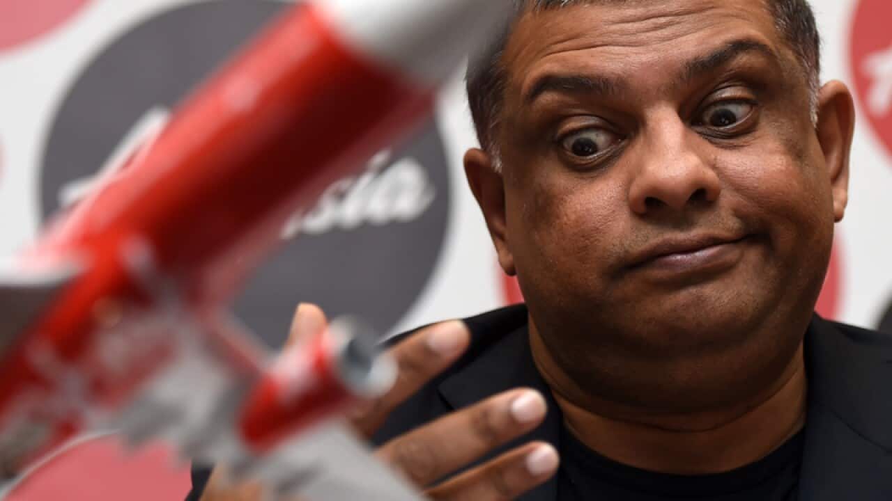 Image for read more article ''