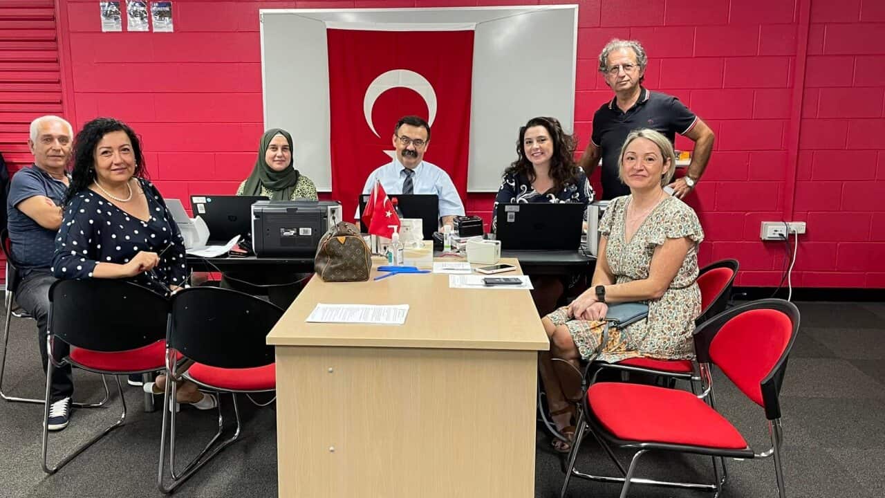 gezici konsolosluk.jpg