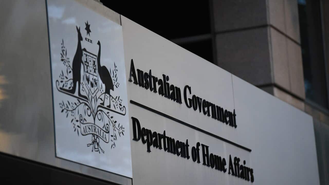 Image for read more article 'اقرأ أيضاً'