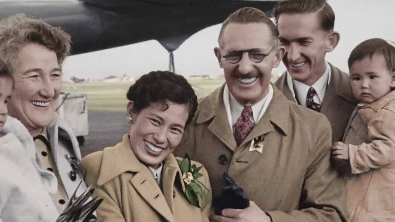 Image for read more article 'READ MORE'