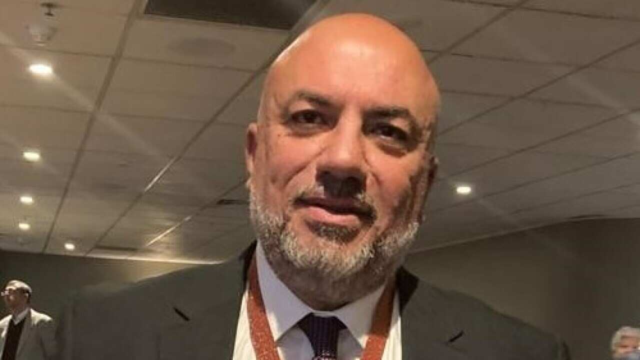 Badawee Al Haj - profile.jpg