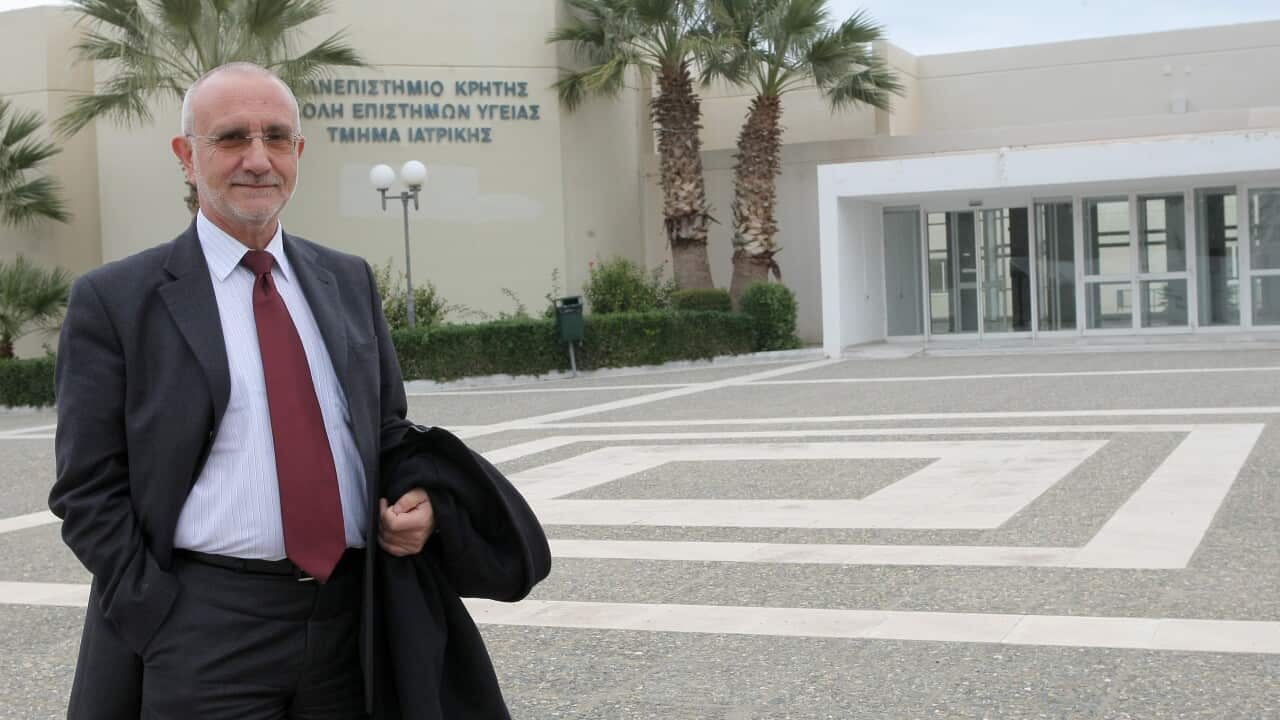 Image for read more article 'READ MORE'