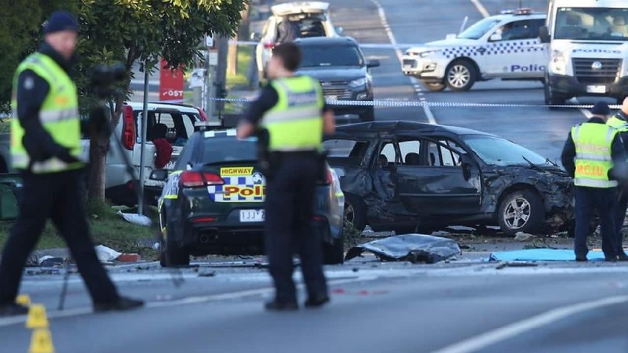 Image for read more article ''