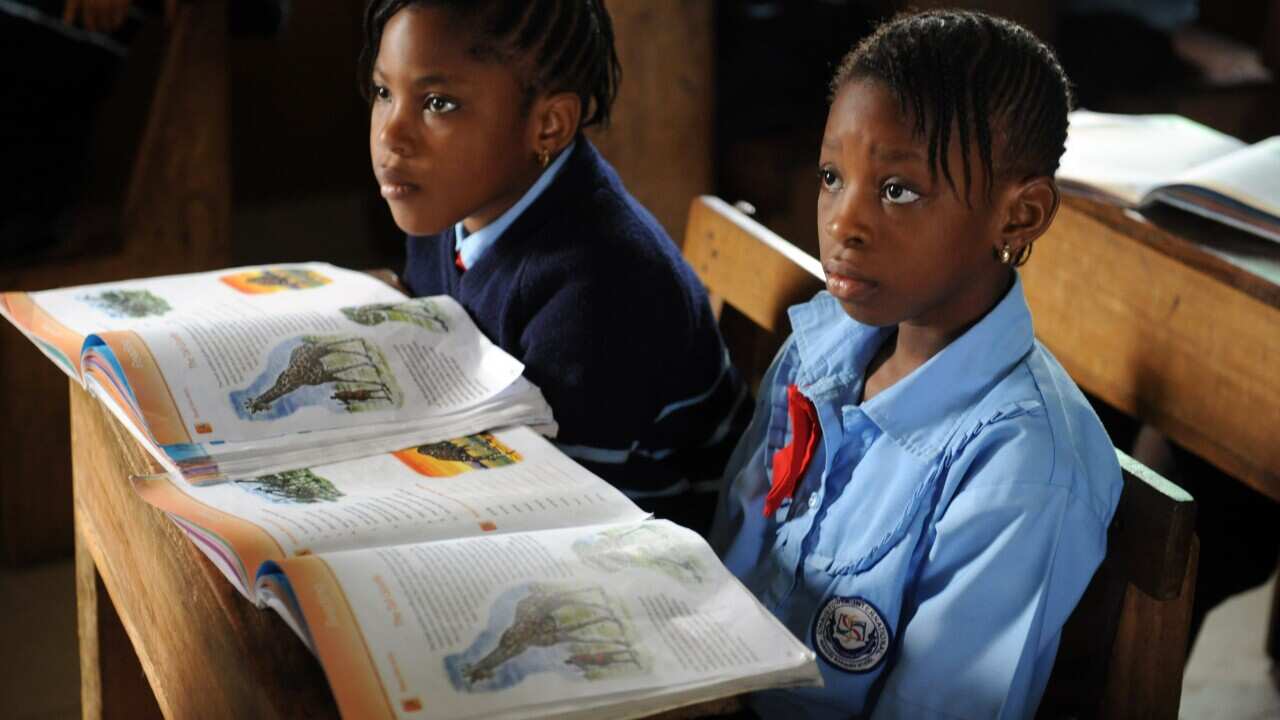 nigeria school_140504_AFP.jpg
