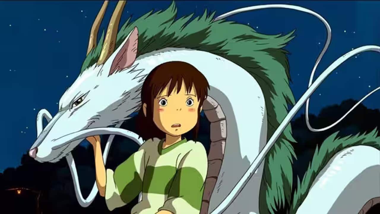 spirited-away_704_3.jpg