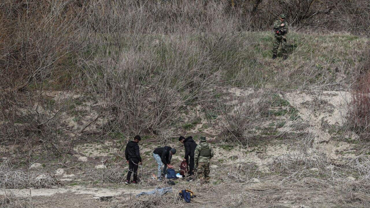 Image for read more article 'READ MORE'