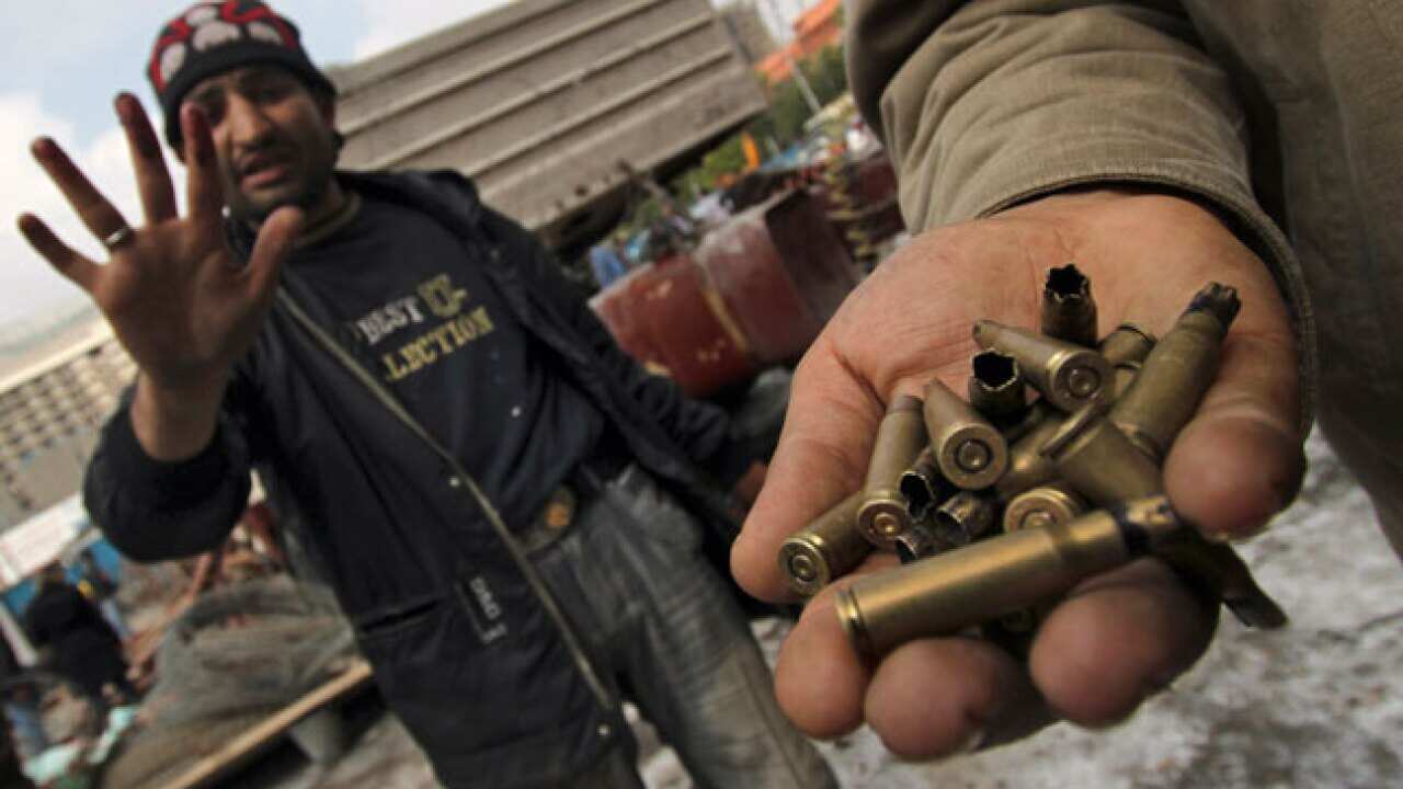 egypt_protest_110410_B_aap_1619744346