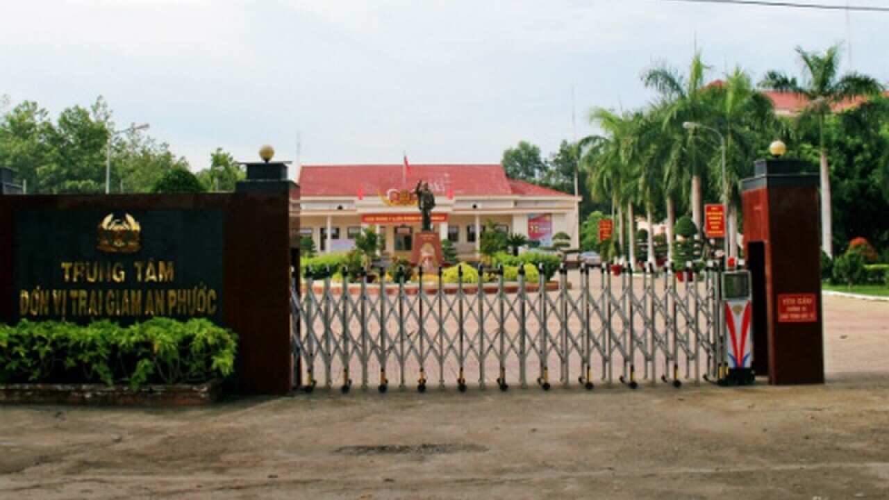 Image for read more article 'READ MORE'