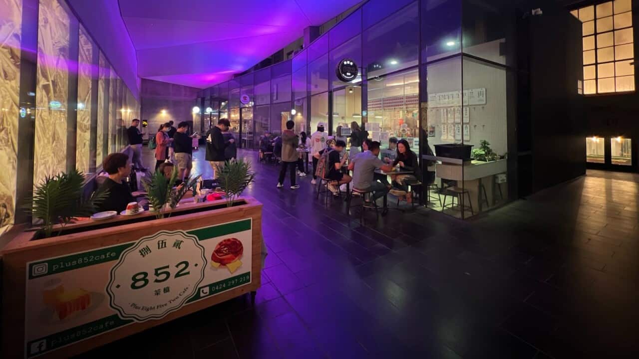 Image for read more article ''