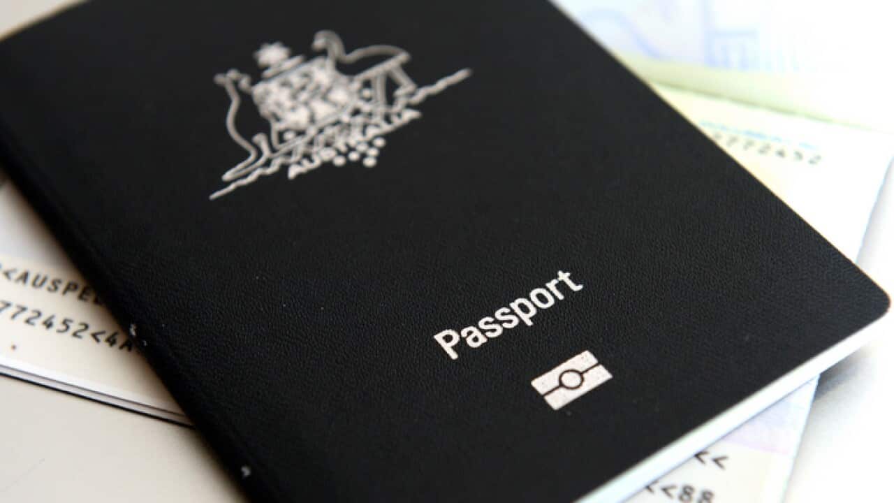 Wait times for Australian citizenship have rapidly blown out by several months.