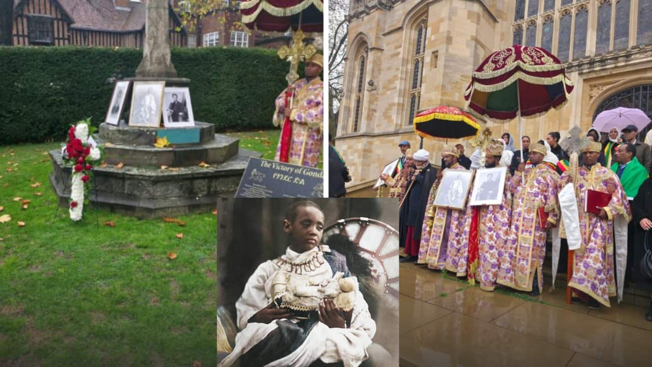 Prince Alemayehu.png