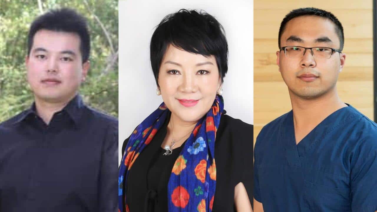 Image for read more article ''