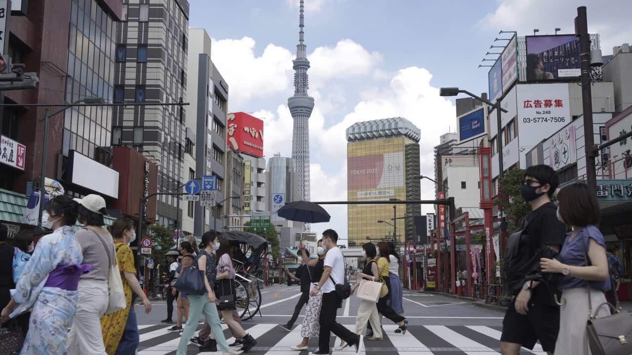 Image for read more article ''