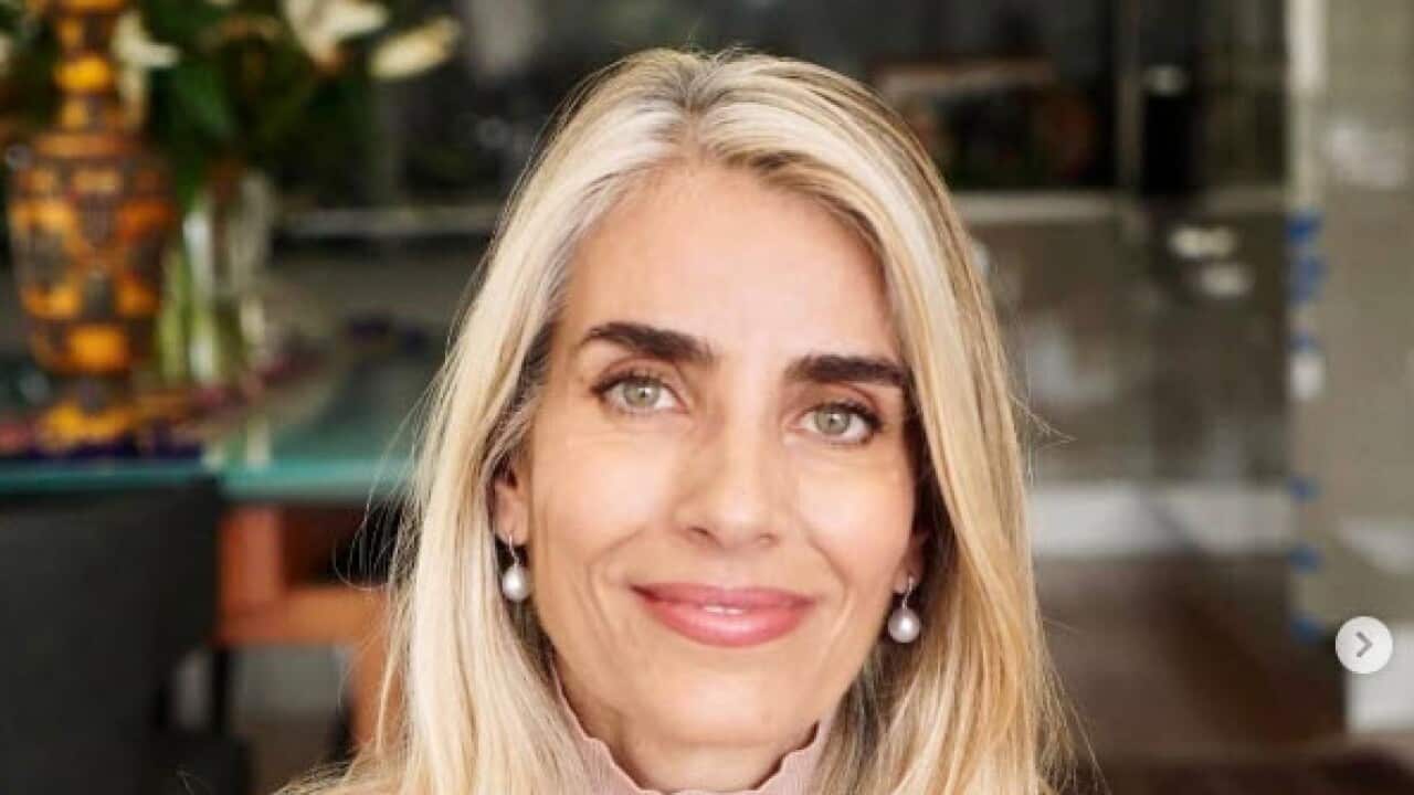 cristina talacko.jpg