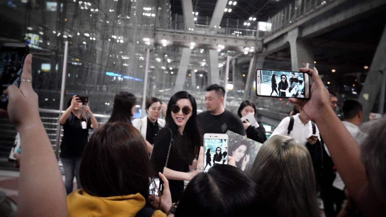 Image for read more article ''