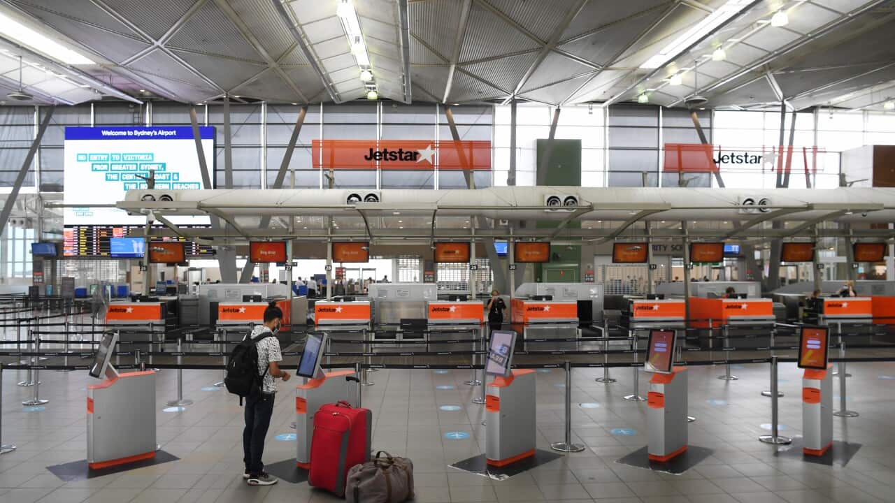 Image for read more article 'READ MORE'