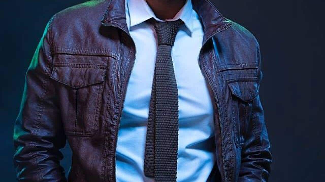 TUsshar Kapoor