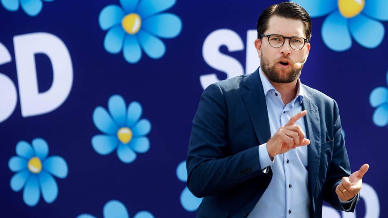 Image for read more article 'ΣΧΕΤΙΚΟ ΑΡΘΡΟ'