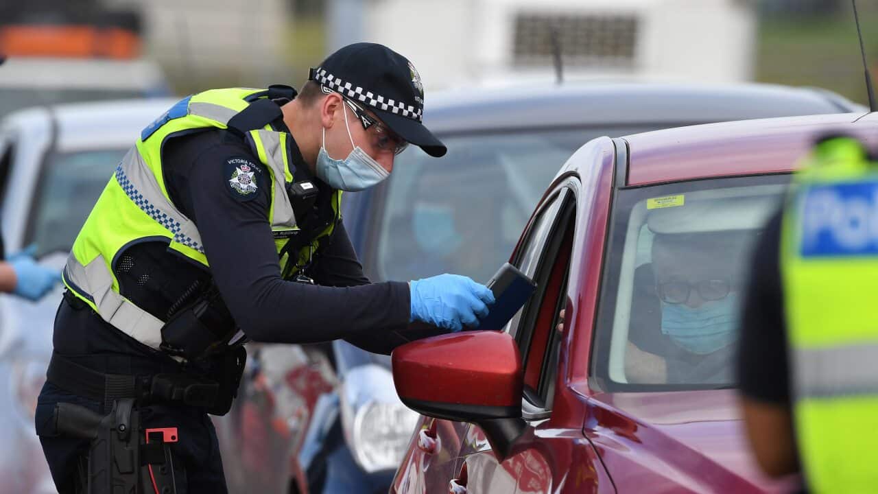 Image for read more article ''