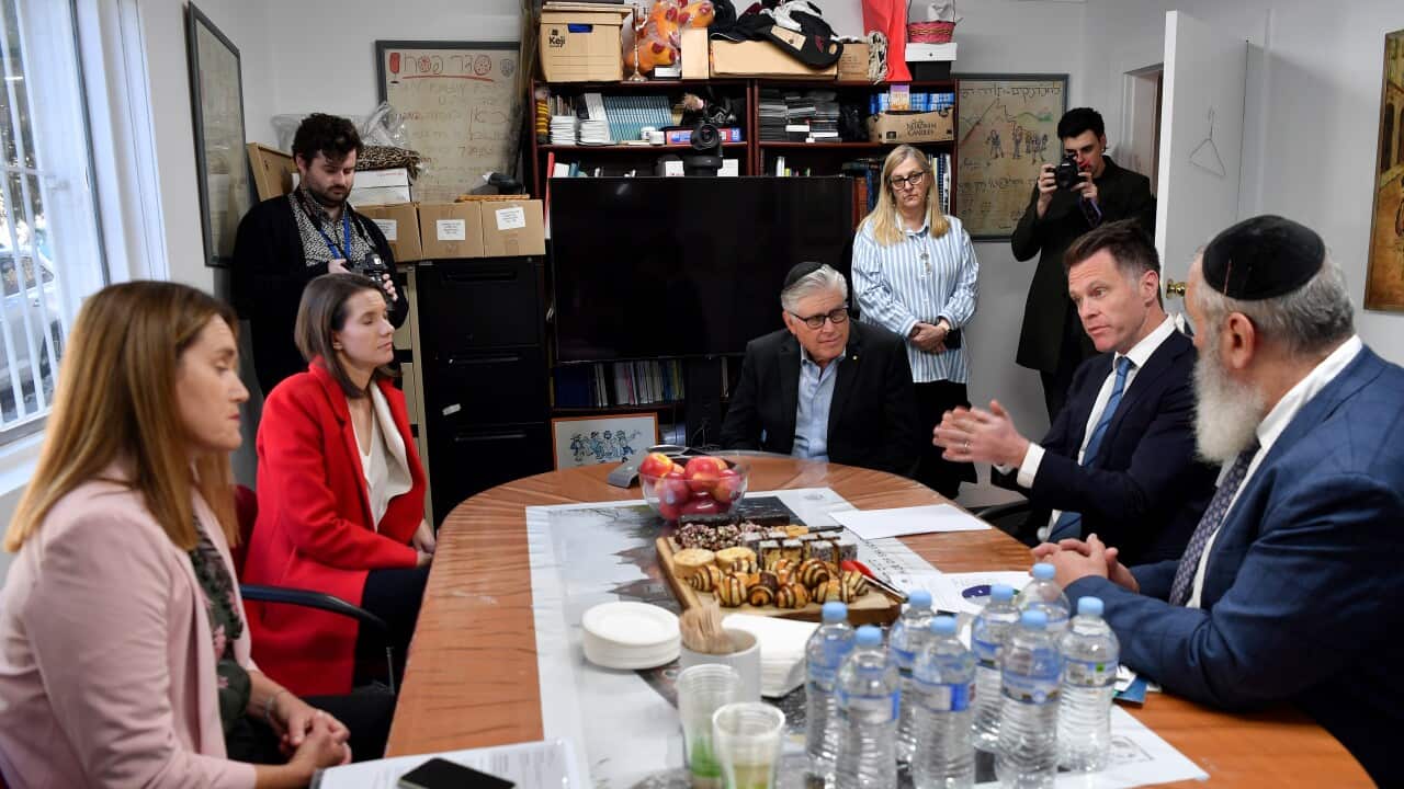 Image for read more article ''