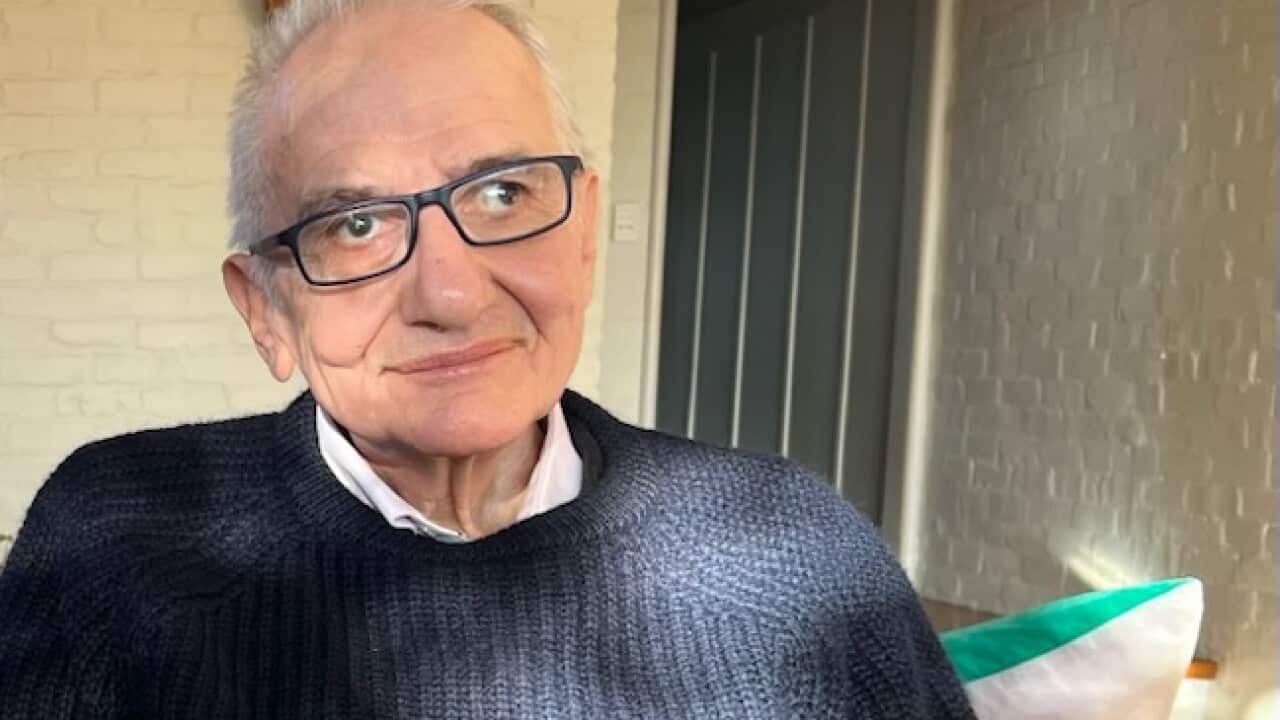 Αμπουγιάννης Γιώργος.jpg