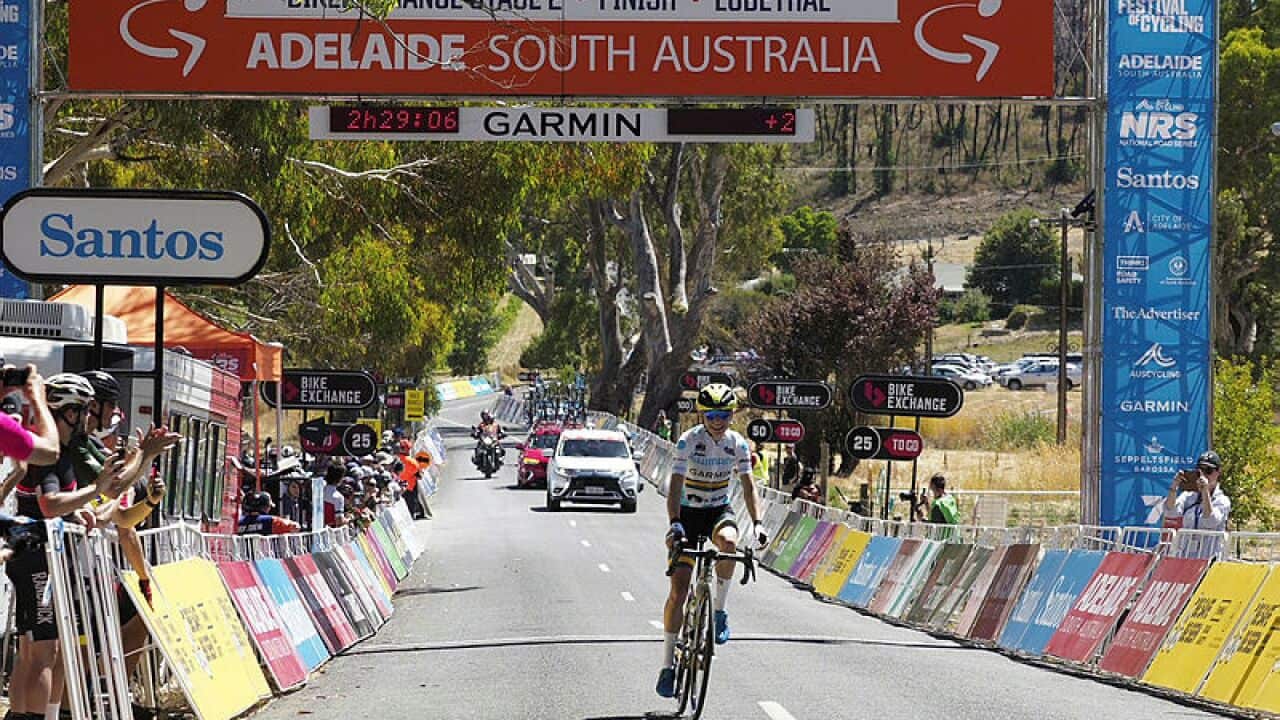 Image for read more article ''