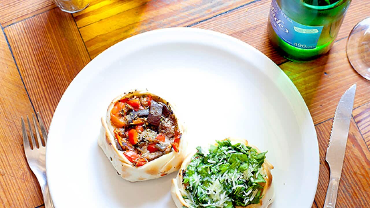 OPEN-EGGPLANT-AND-CAPSICUM-EMPANADAS.jpg