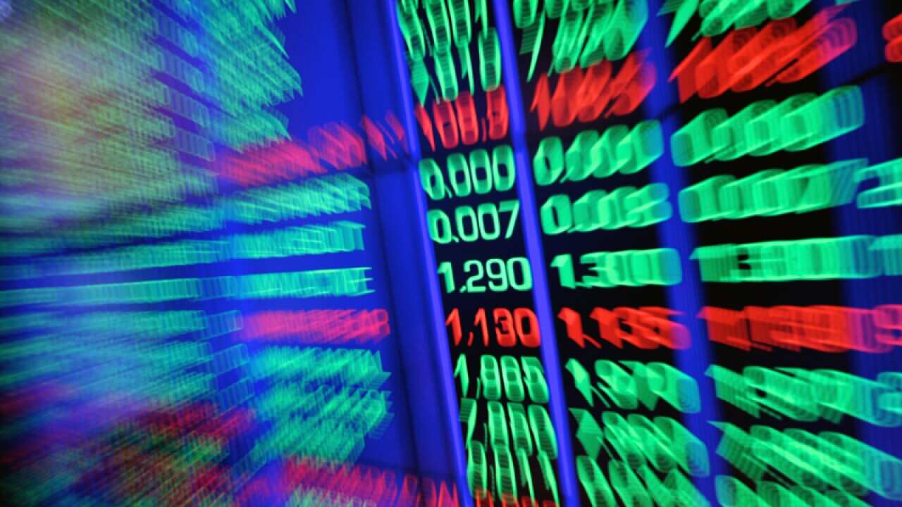 Image for read more article ''