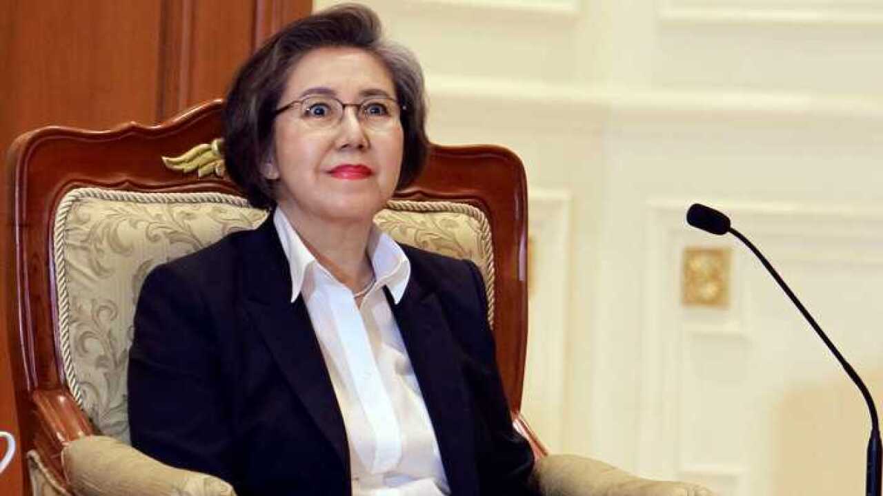 Yanghee Lee