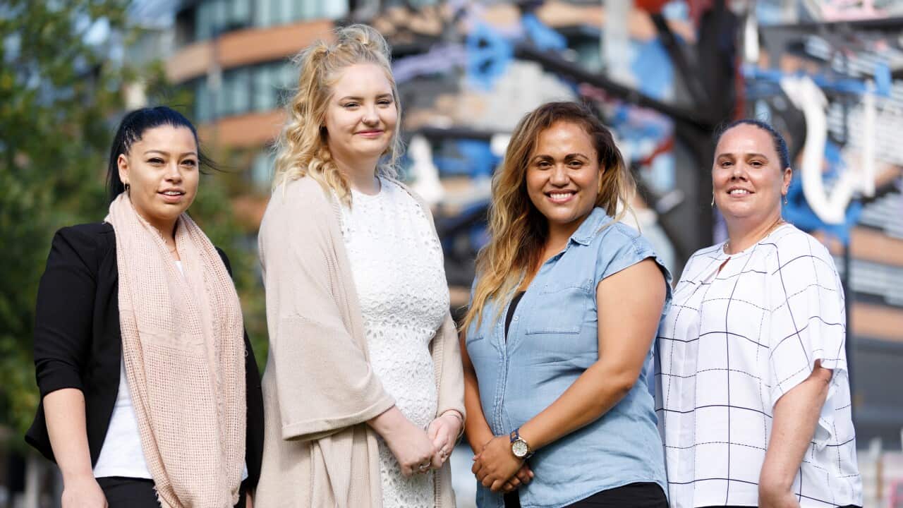 Image for read more article ''