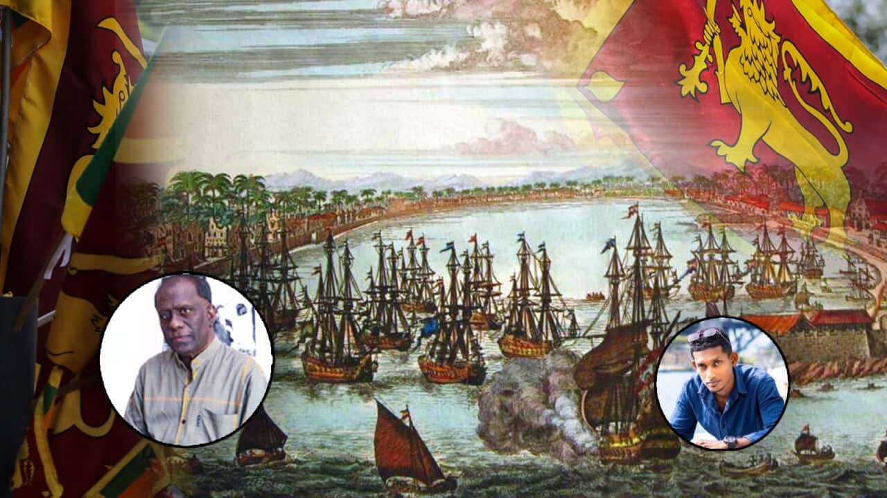 77th Independent day SL.jpg