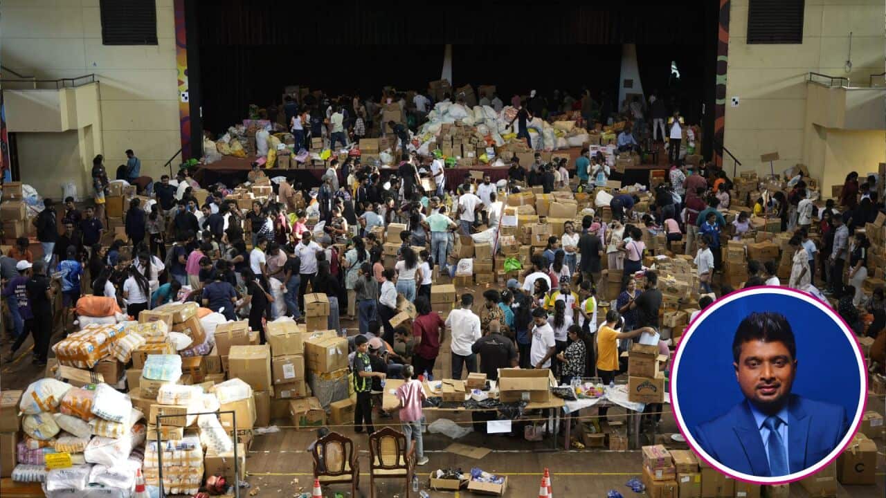 SBS Sinhala Manoj Udatiyawala Isura Nimantha NurPhoto via Getty.jpg