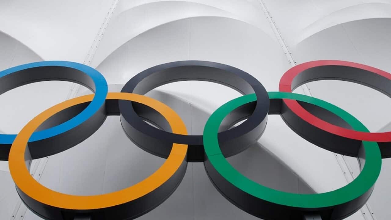 Image for read more article 'READ MORE'