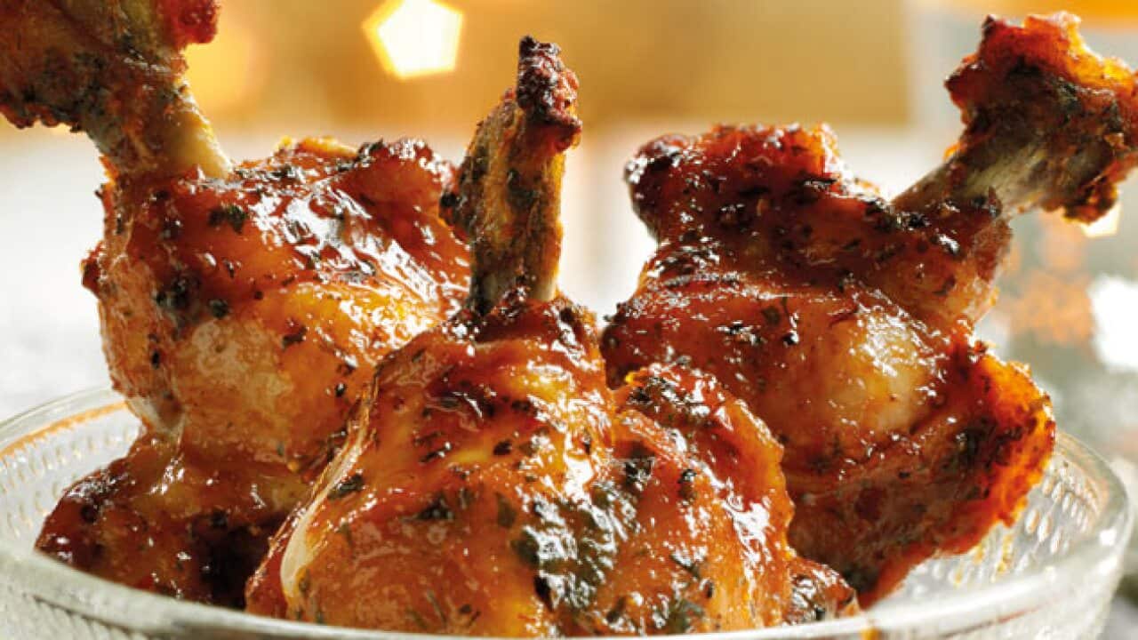 Image for read more article ''