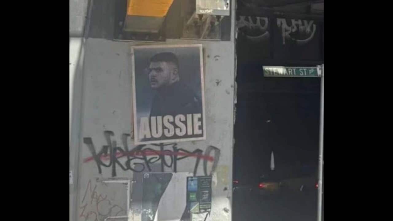 One of the copycat posters (SBS).jpg