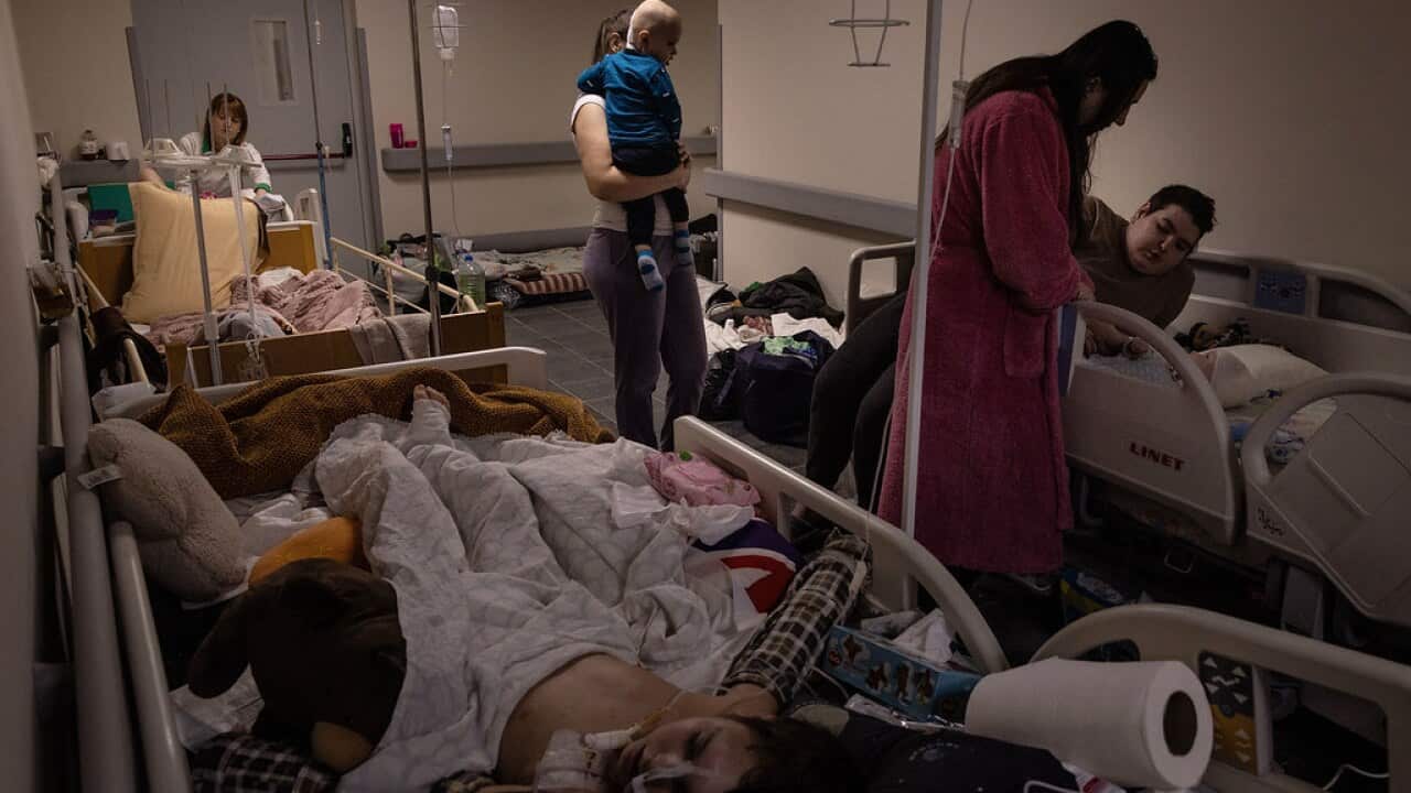 Image for read more article ''